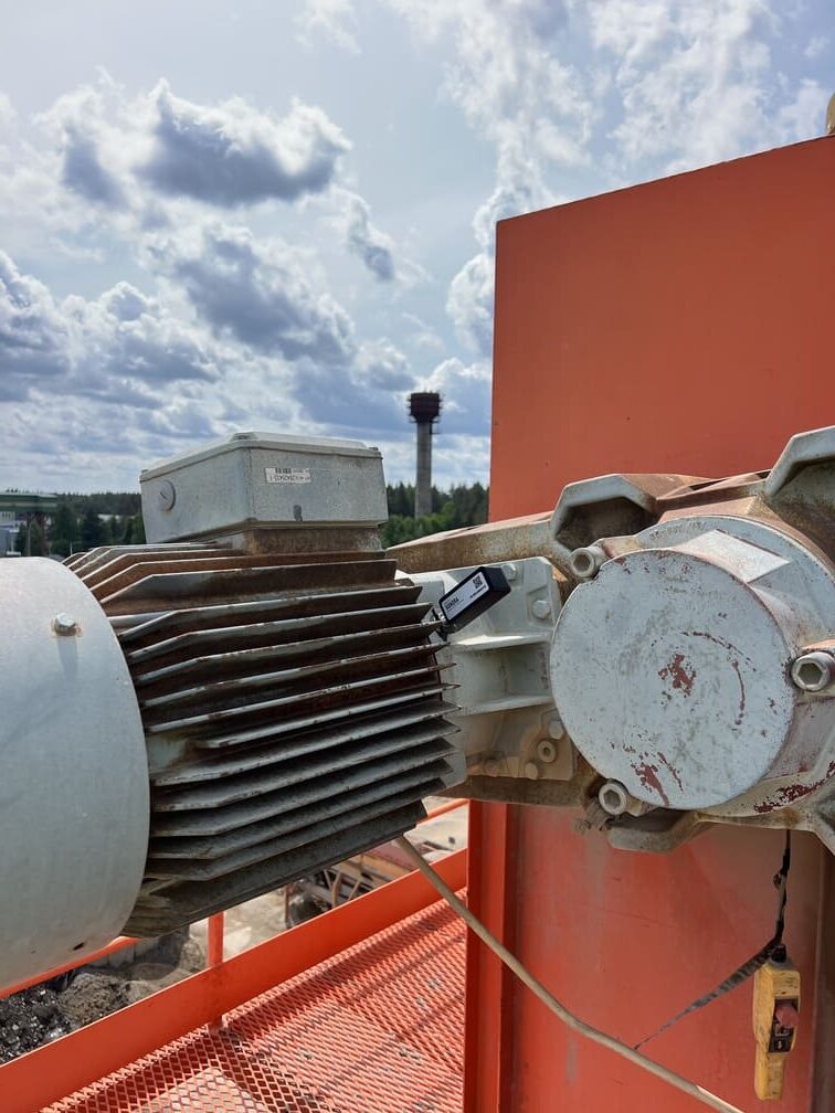 Sonora system predykcyjnego utrzymania ruchu (10)