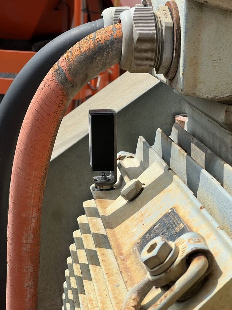 Sonora system predykcyjnego utrzymania ruchu (11)