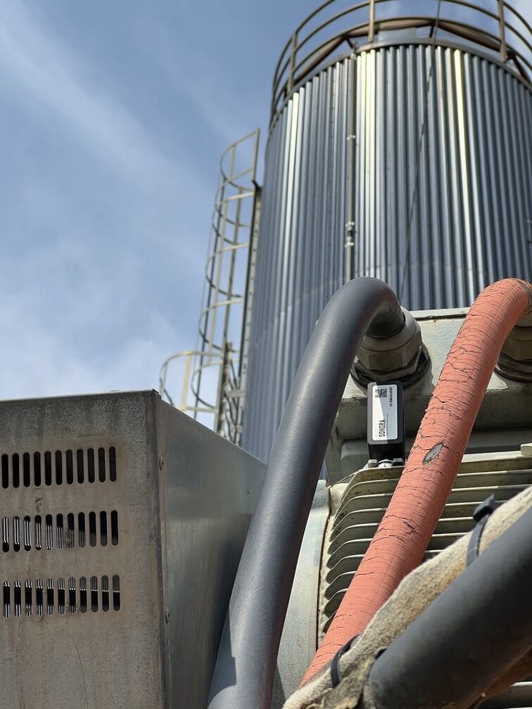 Sonora system predykcyjnego utrzymania ruchu (12)