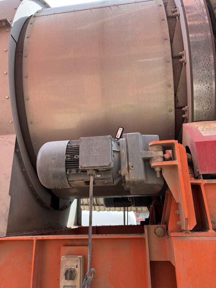 Sonora system predykcyjnego utrzymania ruchu (13)