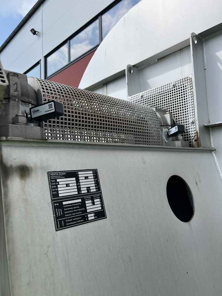 Sonora system predykcyjnego utrzymania ruchu (15)