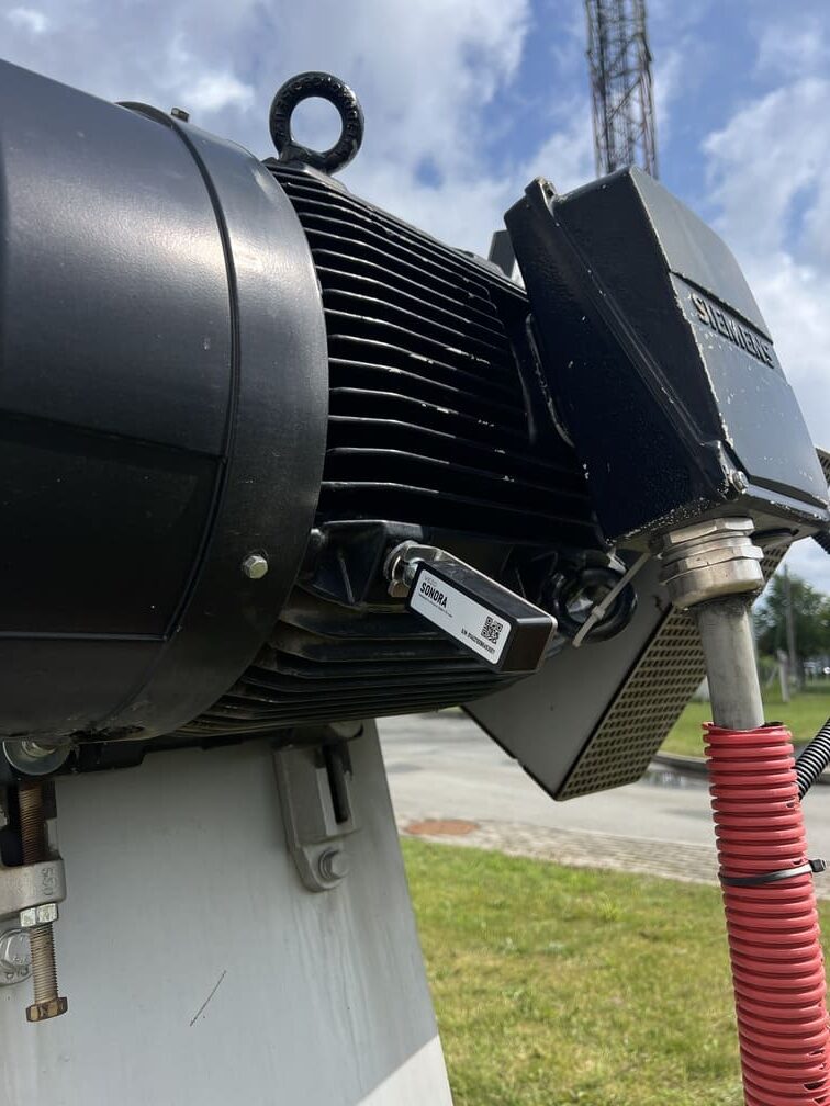 Sonora system predykcyjnego utrzymania ruchu (16)