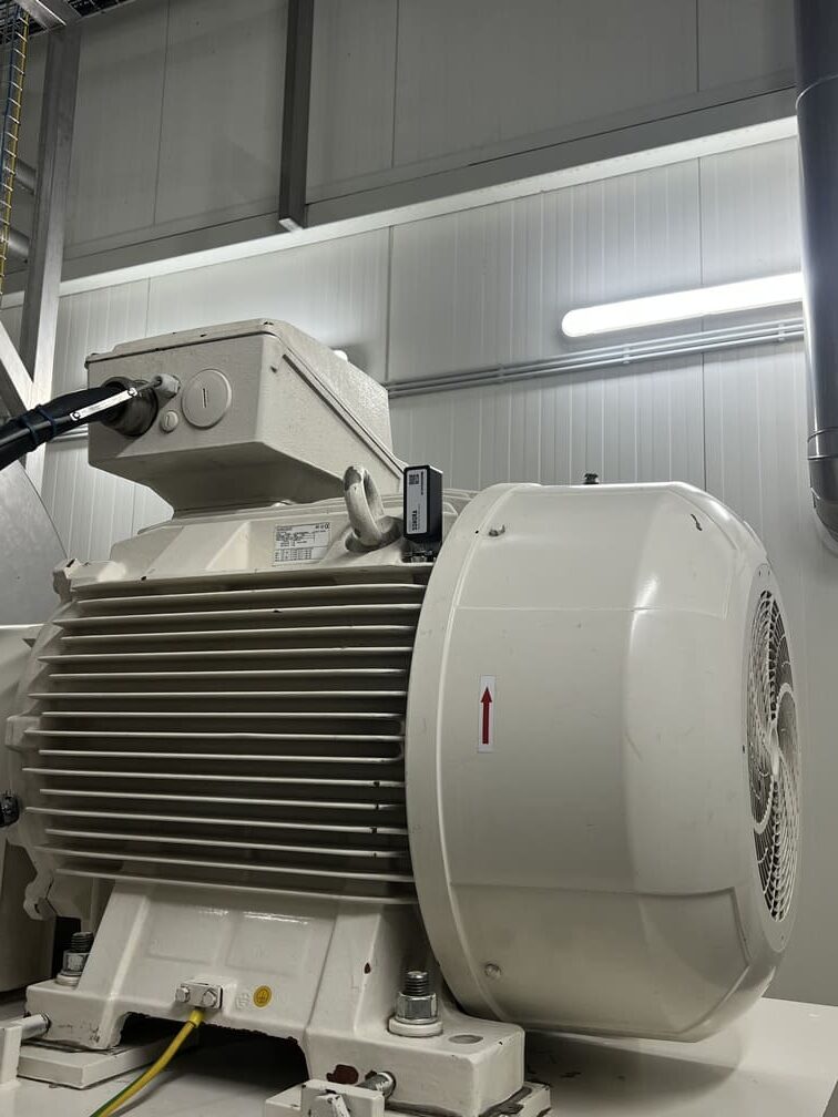 Sonora system predykcyjnego utrzymania ruchu (17)