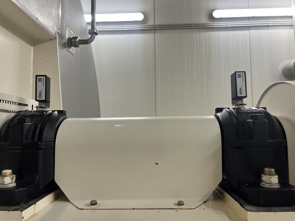 Sonora system predykcyjnego utrzymania ruchu (18)