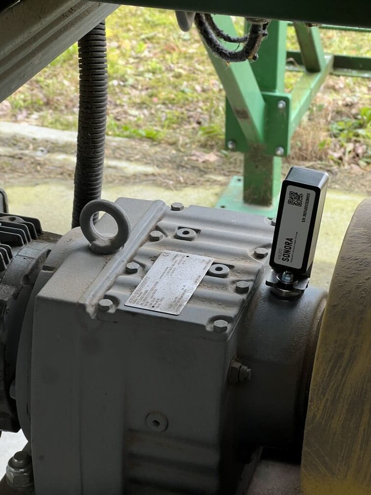 Sonora system predykcyjnego utrzymania ruchu (19)