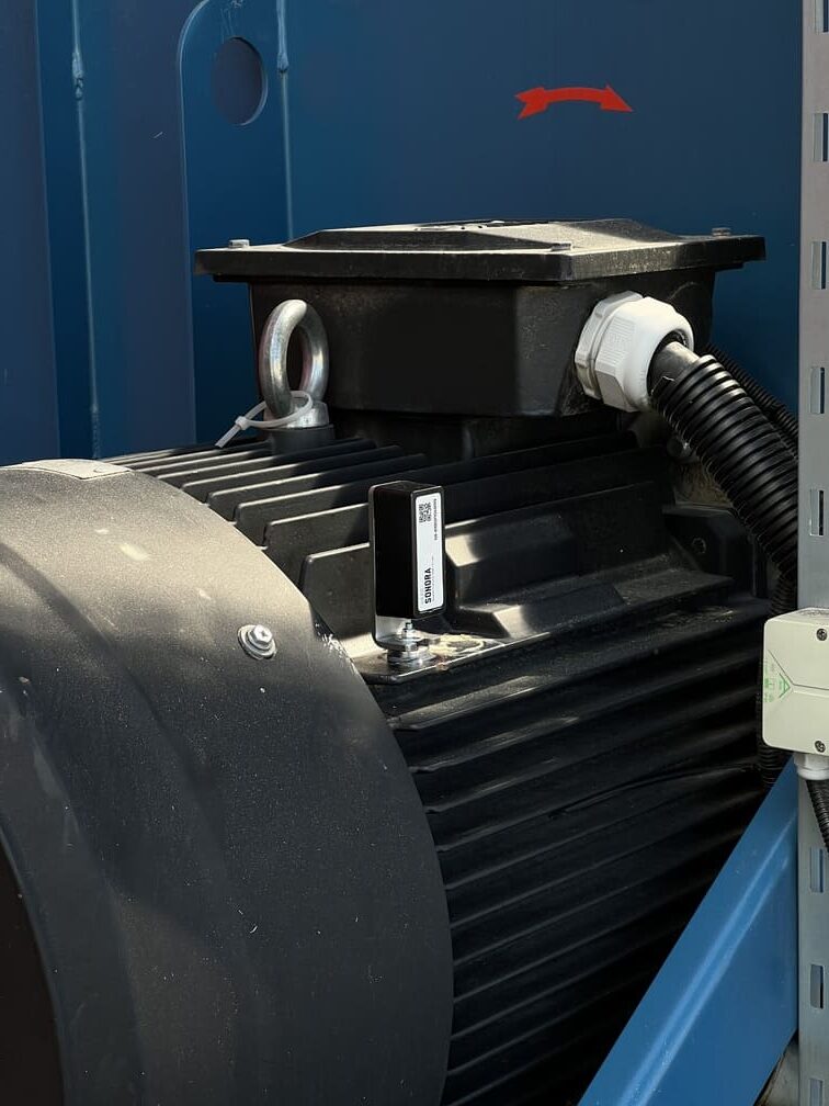 Sonora system predykcyjnego utrzymania ruchu (22)