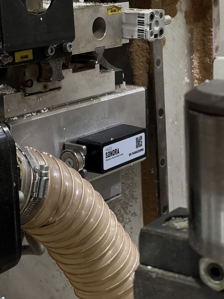 Sonora system predykcyjnego utrzymania ruchu (23)