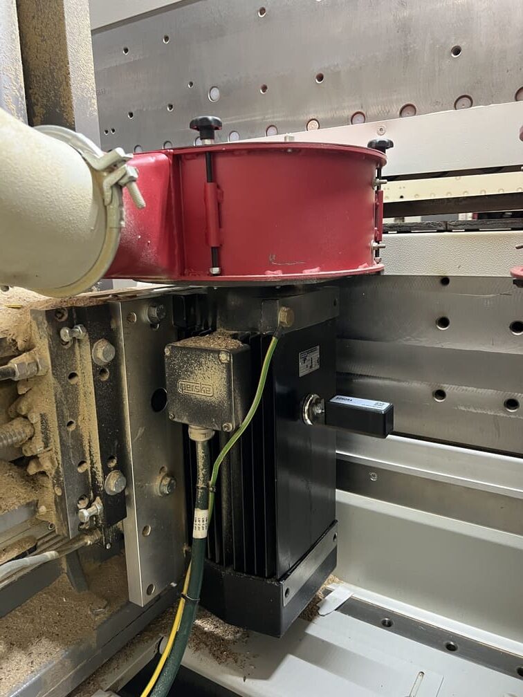 Sonora system predykcyjnego utrzymania ruchu (4)