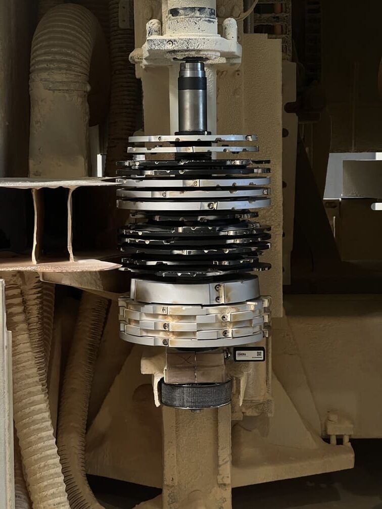 Sonora system predykcyjnego utrzymania ruchu (6)