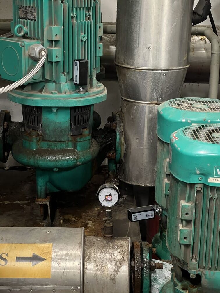 Sonora system predykcyjnego utrzymania ruchu (7)