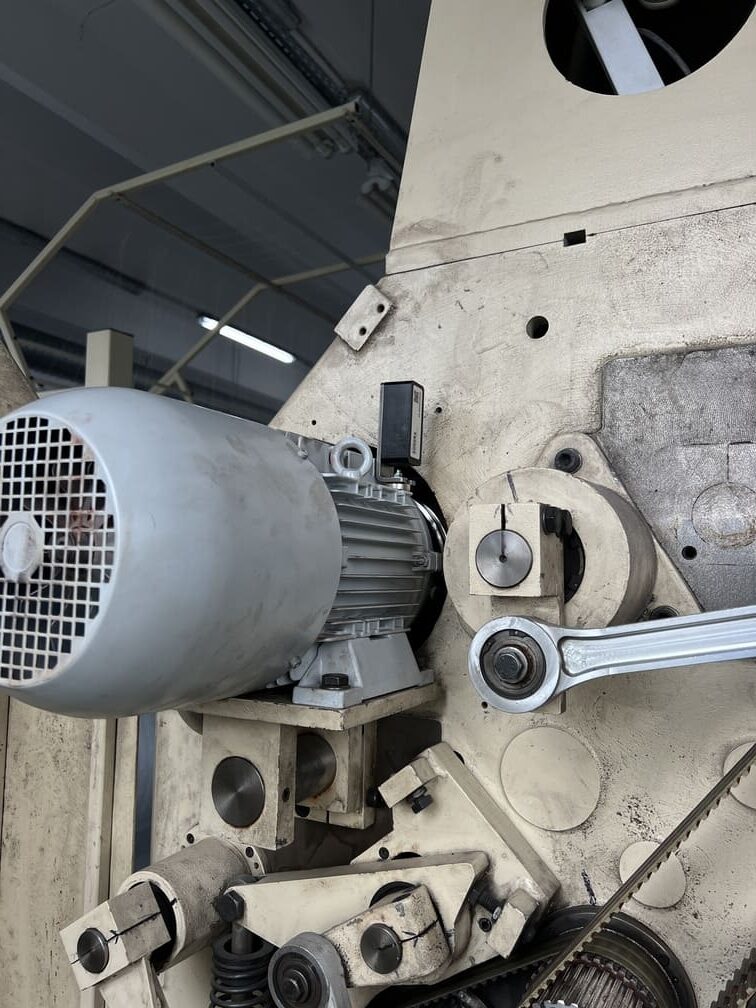 Sonora system predykcyjnego utrzymania ruchu (8)